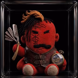 honzomomobaby #1776