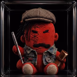 honzomomobaby #2168