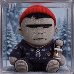 honzomomobaby #3103