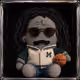 honzomomobaby #669