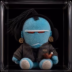 honzomomobaby #2582