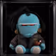 honzomomobaby #2582