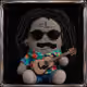 honzomomobaby #1134