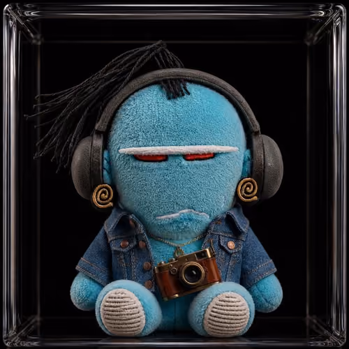 honzomomobaby #1282