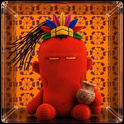 honzomomobaby #1856