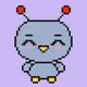 Hoodochi