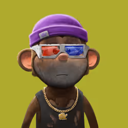 Item Media