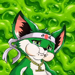 Floop