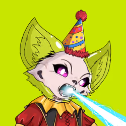 BambooPudding