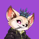 Wouf