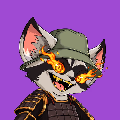 Yorgar