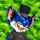 Wompzlo