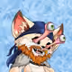2491