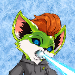 Fleeblum