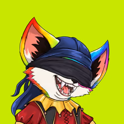 Auk