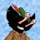 Dripfluff