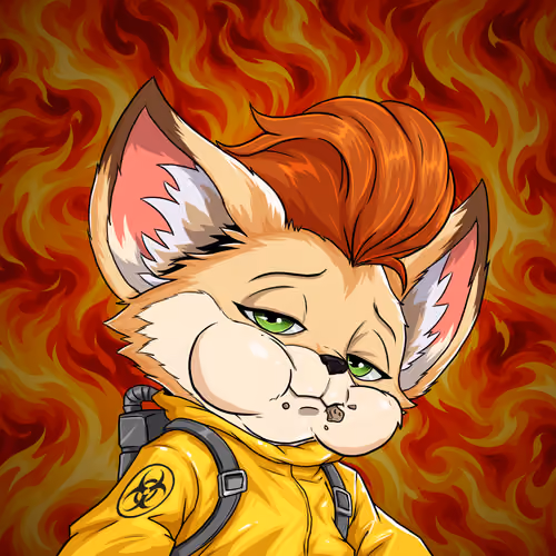 Kleet