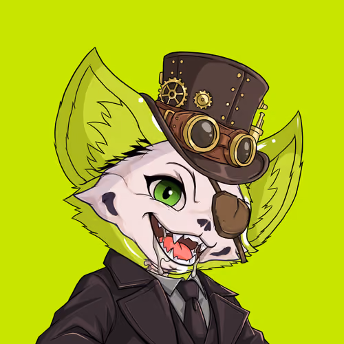 Hullaballoo