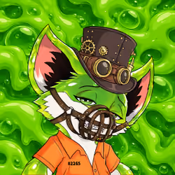 Glimmog
