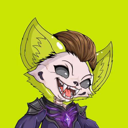 Yabgurt
