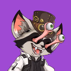 Quirkpo