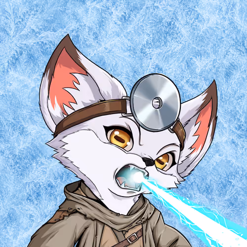 Bubblemuck