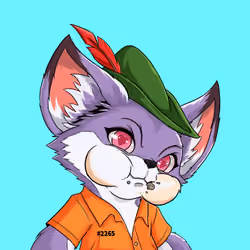 Robkirp
