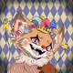 Nickelwise