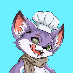Plumrop