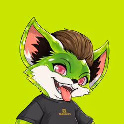 Gloobsby