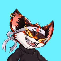 Labbity