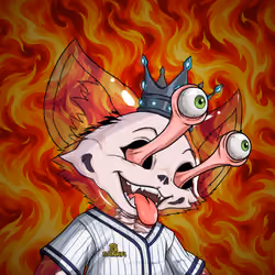 Mibooploppa