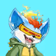 2738