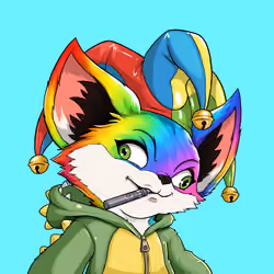 Dripzorp