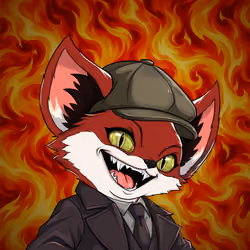 Voog