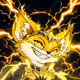 Captain Kilowatt