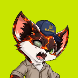 Beegle