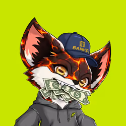 Flonkus