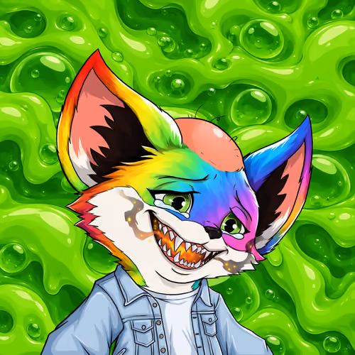 Plubgar