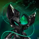 NULL_VOID