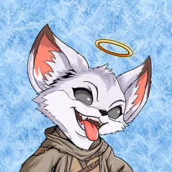 Vabrick
