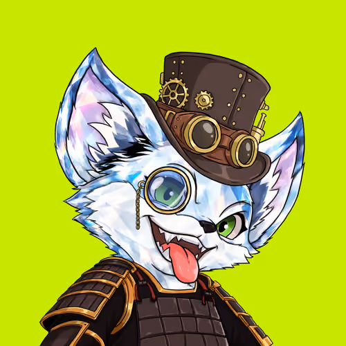 Gumbleton