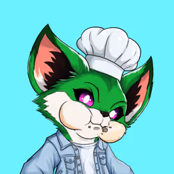 Roulade