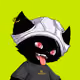Palumbochump
