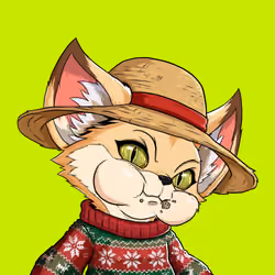 Chiblet