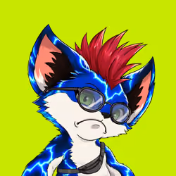 Ammonite