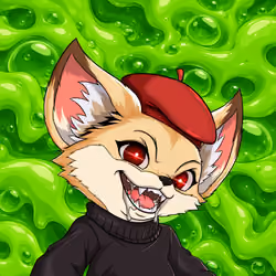 Snumpgin