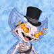 ElShowMan