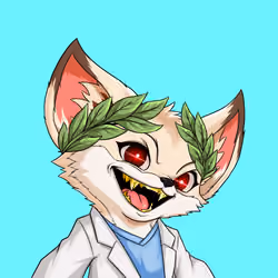 Zoobkin