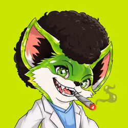 Smeeck